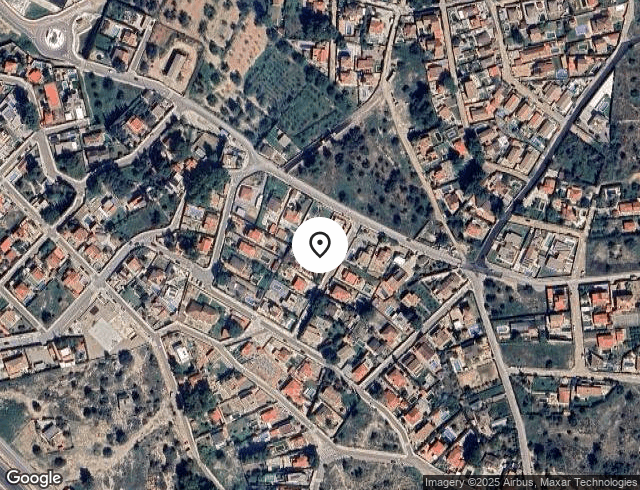 Logements à undefined Diseminado P034